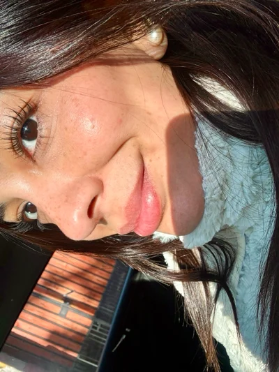 Paula N.