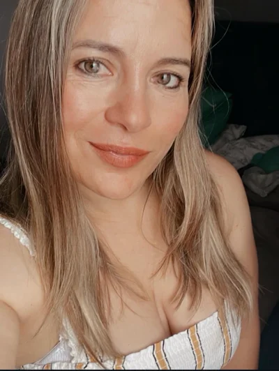 Andrea C.
