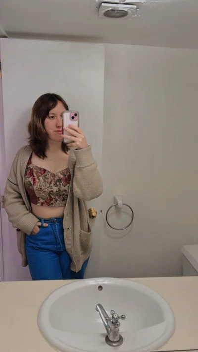 Nicole O.