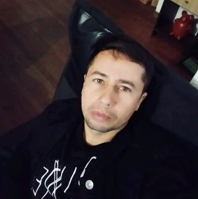 Juan P.
