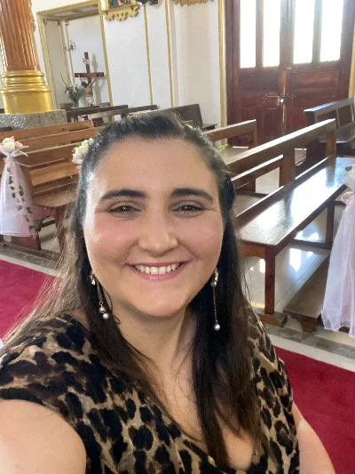 Constanza S.