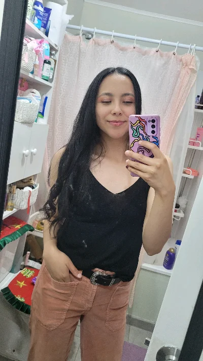 Vanessa