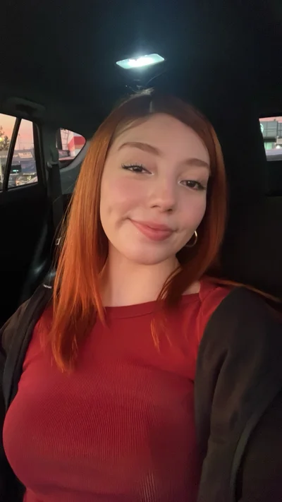 Daniela V.