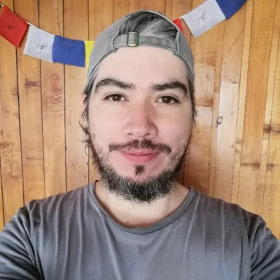 Felipe V.