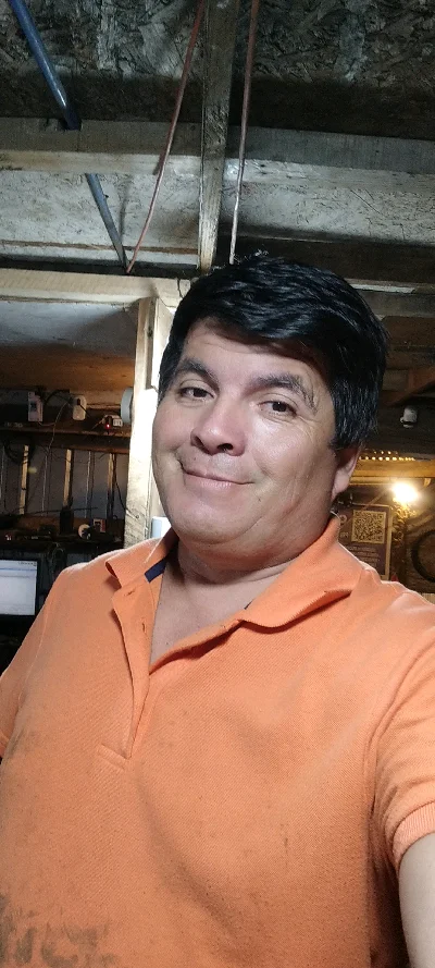 Marcelo R.