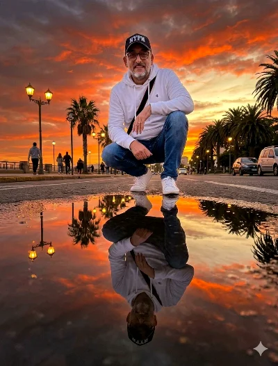 Rodrigo