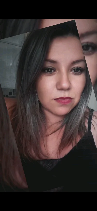 Paz D.