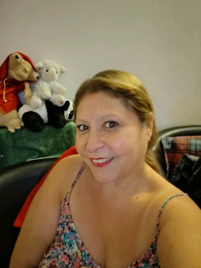 Paola A.