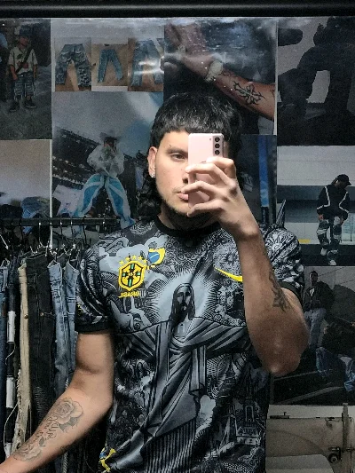 Camilo O.