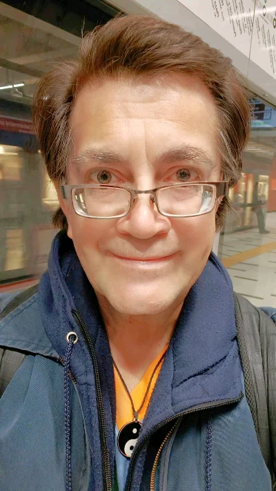 Guillermo P.
