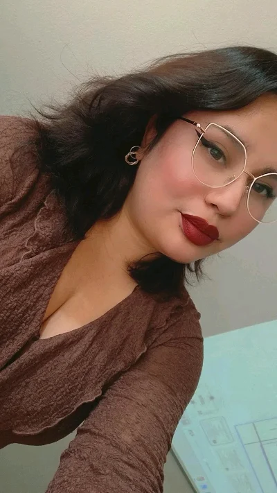 Daniela A.