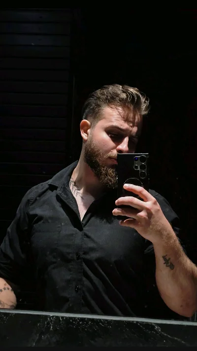 Claudio C.