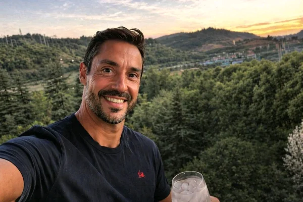 Cristián H.