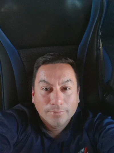 Pablo F.