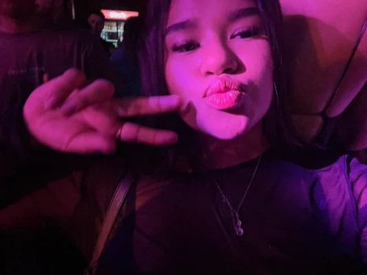 Naomy A.