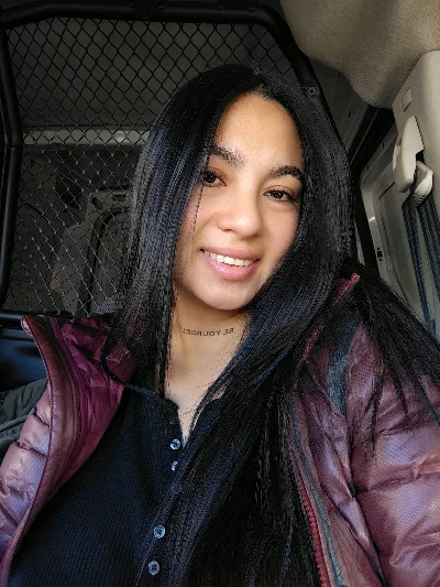 Natacha B.
