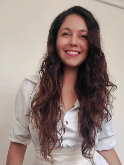 Soledad P.