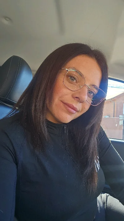 Barbara R.