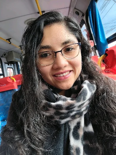 Camila R.