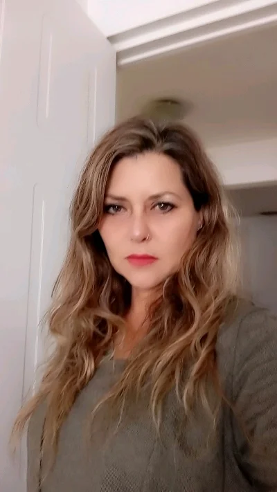 Maritza B.