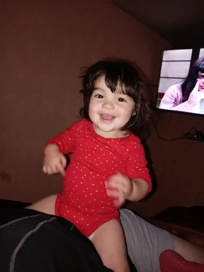 Naty G.
