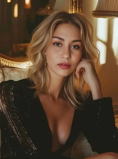 Mirta C.
