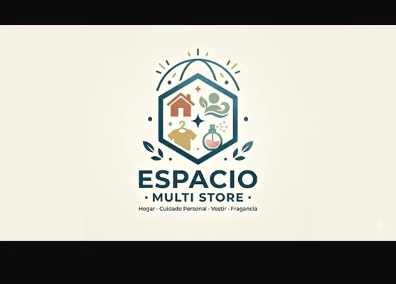 Espacio M.