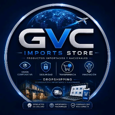 Gvc I.