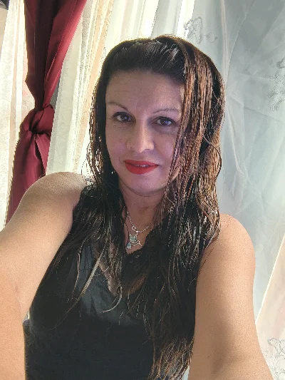 Pamela B.