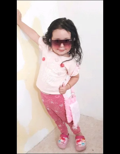 Johana M.