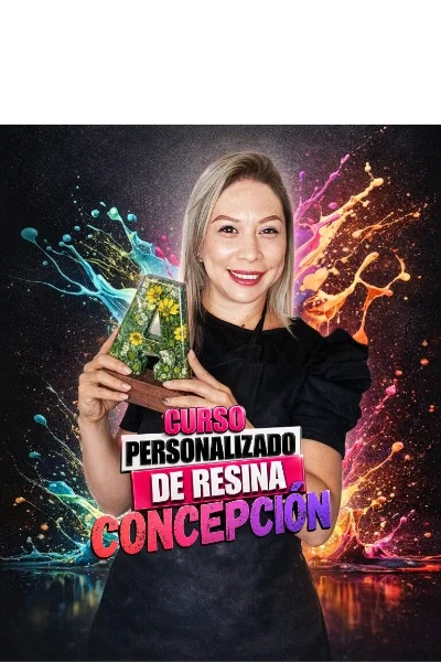 Veronica P.