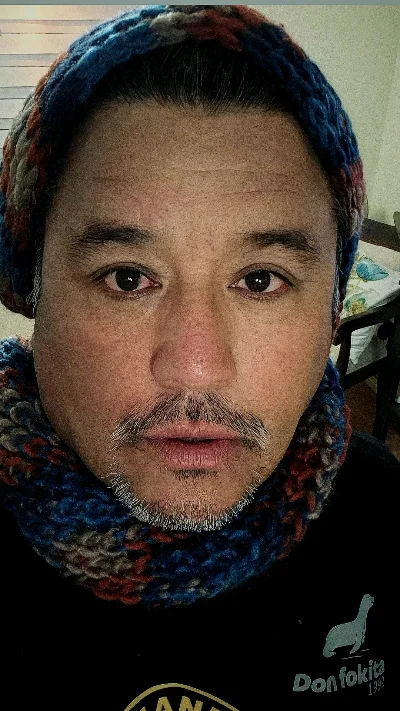 Juan C.