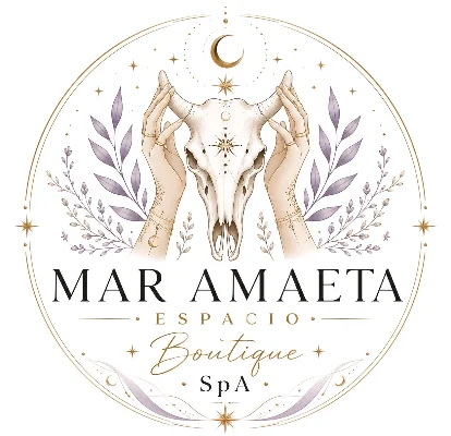 Marcela P.