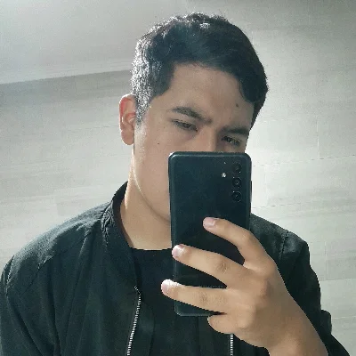 Benja Q.