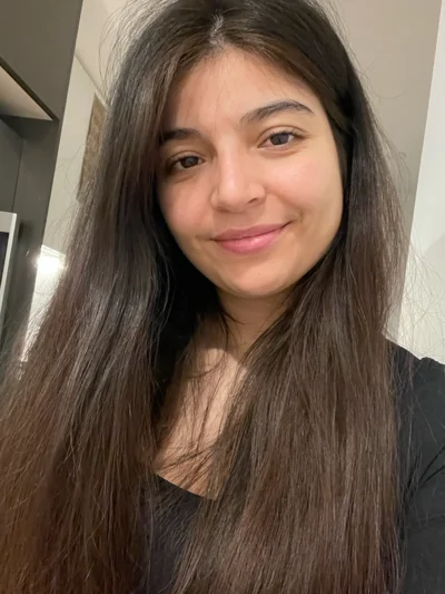 Camila