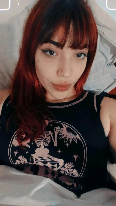Belén M.