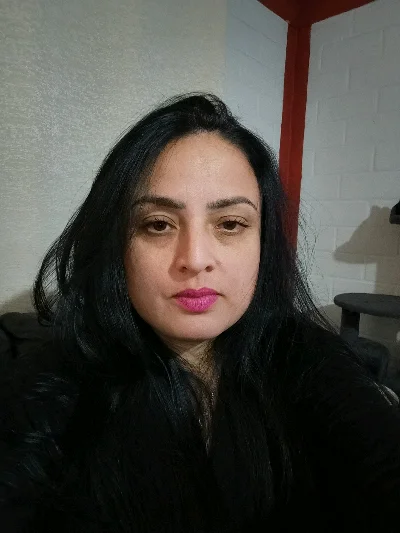 Joanka C.