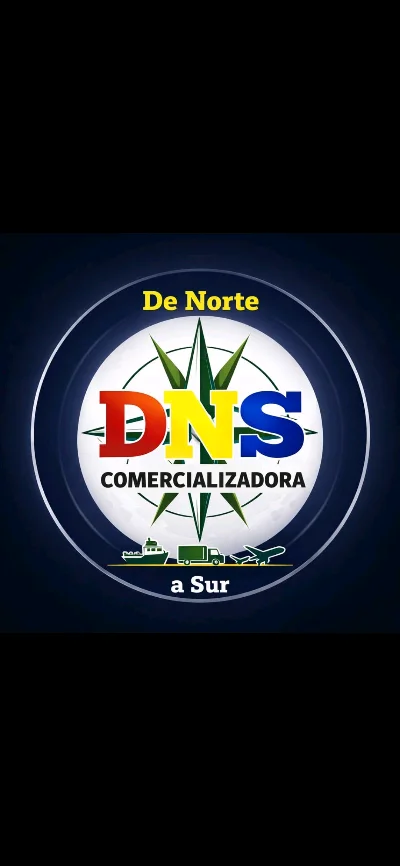 De N.