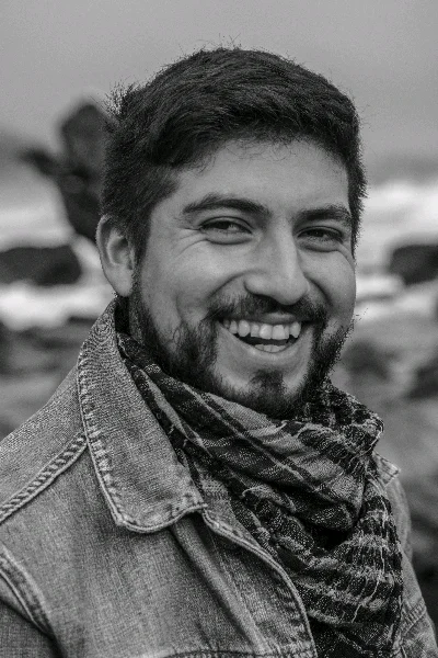 Felipe