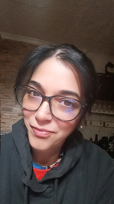 Andréa G.