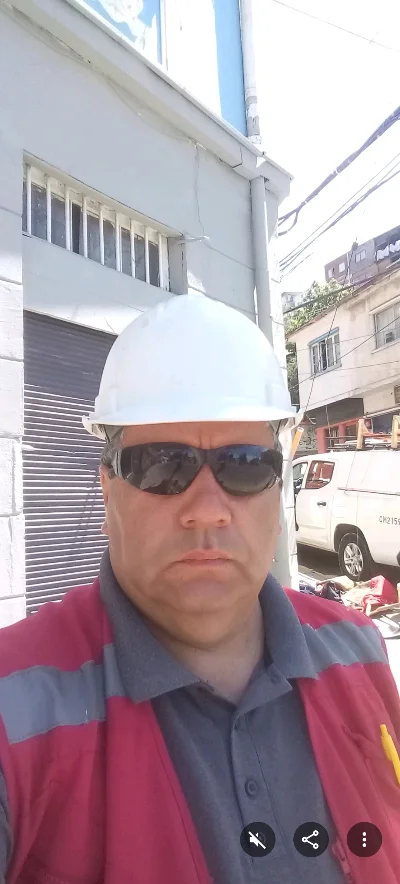 Mauricio C.