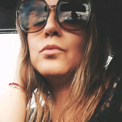 Paulina M.