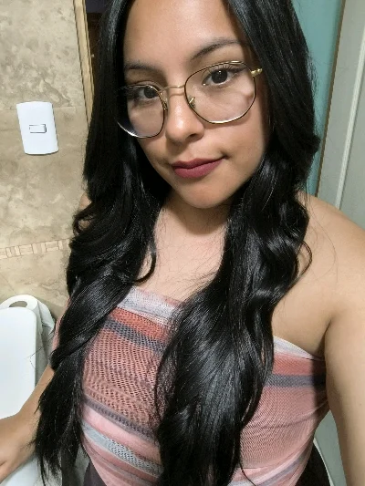 Rocio D.