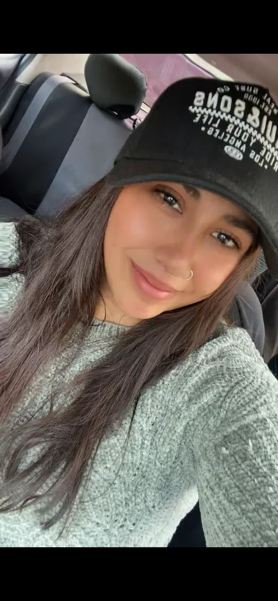 Giannina A.