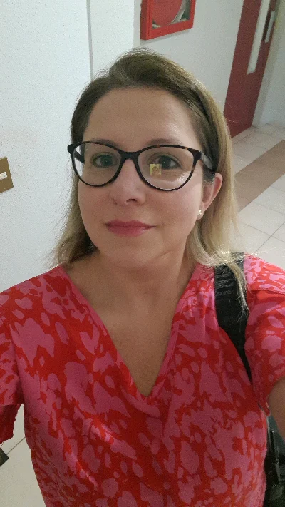 Susana C.