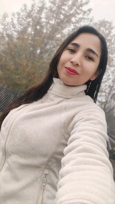 Camila M.