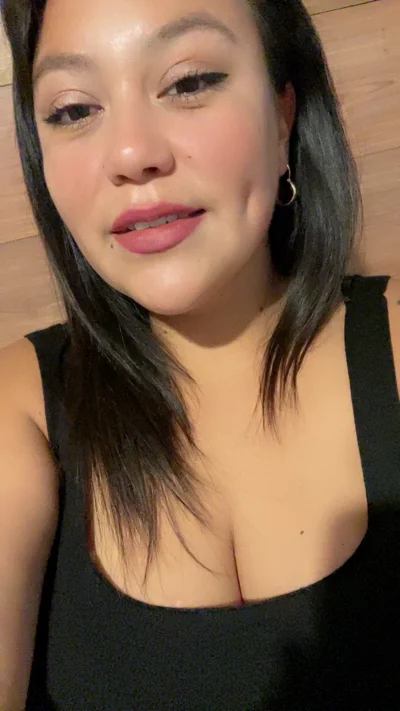 Javiera D.