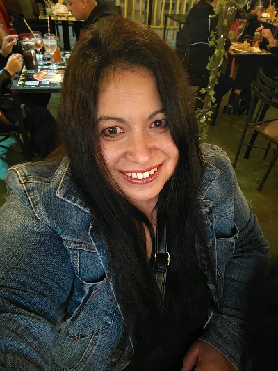 Karen A.