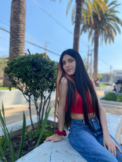 Yosselyn F.