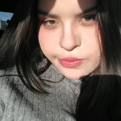 Antonia M.